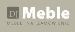 DJ Meble
